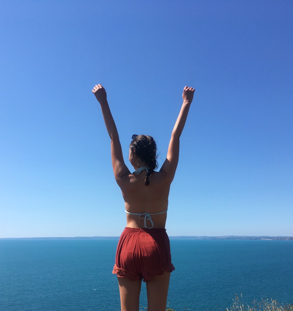 Social media and fast fashion: Is this a toxic&nbsp;relationship?