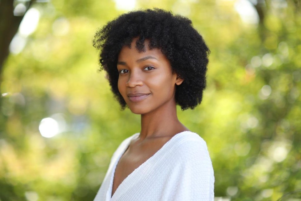 Bethany Antonia on her role in the enthralling thriller, Stay Close, acting through the pandemic, and Birmingham’s creative&nbsp;scene