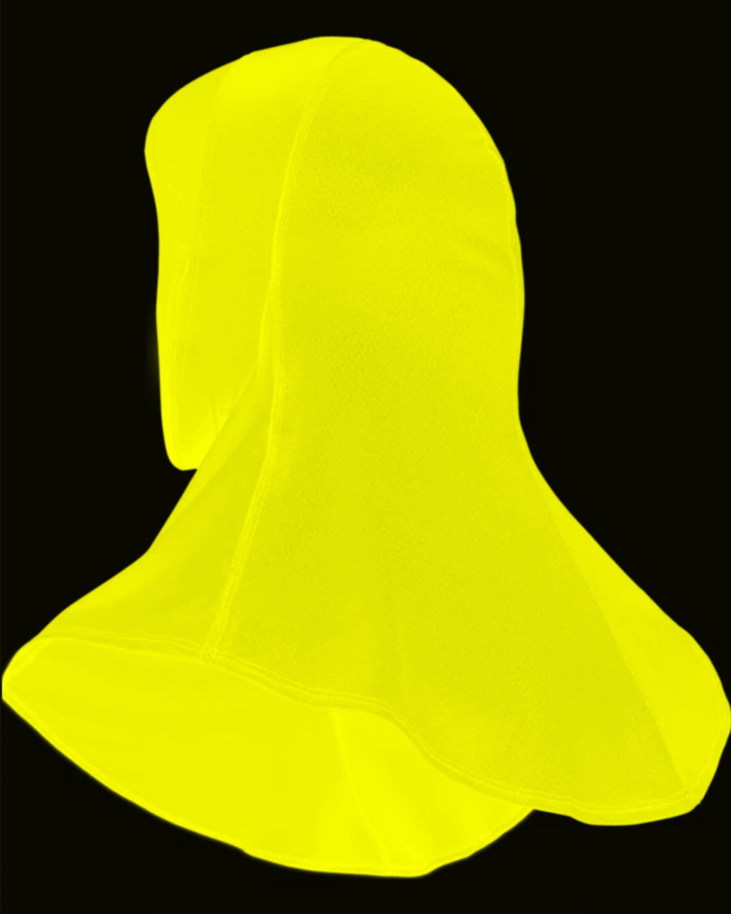 Looking into the political significance of the&nbsp;hijab