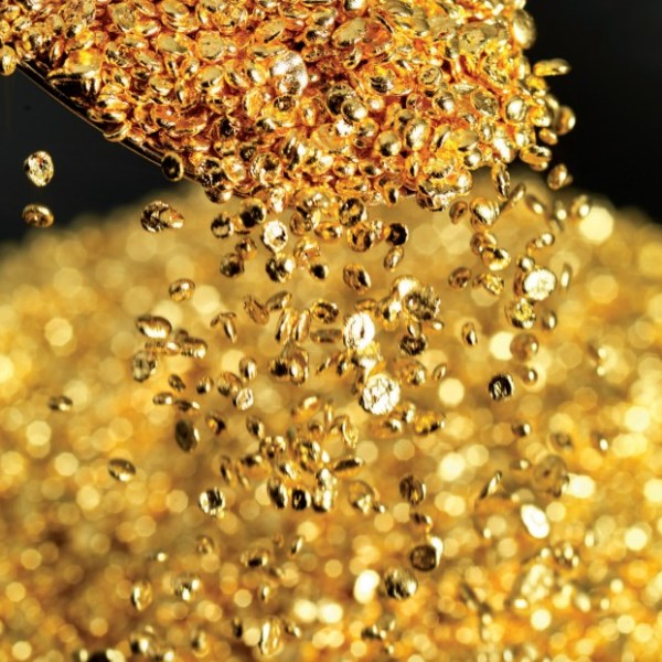 The recycling riddle